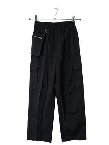 Shein pantalone jersey donna - shein,