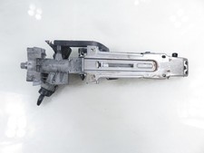 BMW X3 F25 Verrouillage