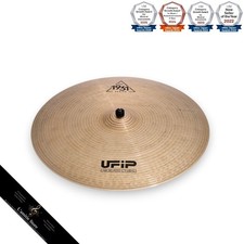 Ufip est22r est 1931 - ufip,