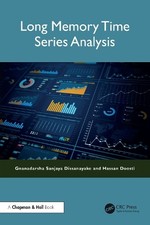 Gnanadarsha Sanjaya