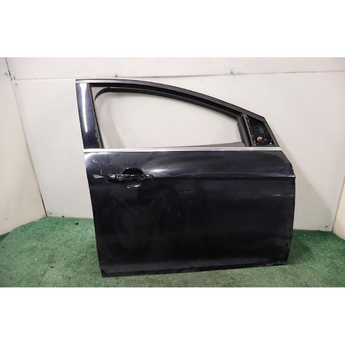 Porta ant ford - ant., focus