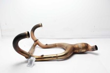 Collettore Di Scarico