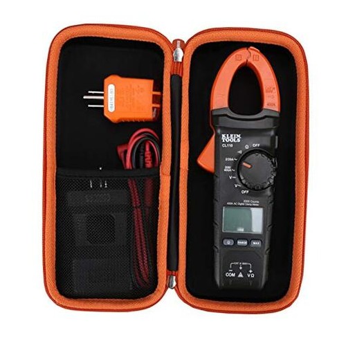 Klein tools cl120 cl110 - tools,