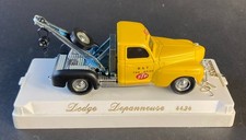 Solido Age d'or "Dodge