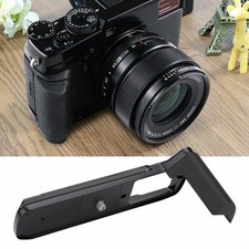 MHG-XPRO2 Maniglia Supporto