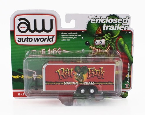 Autoworld accessories - -,