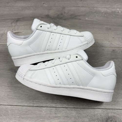 Adidas superstar triple - superstar, 'triple