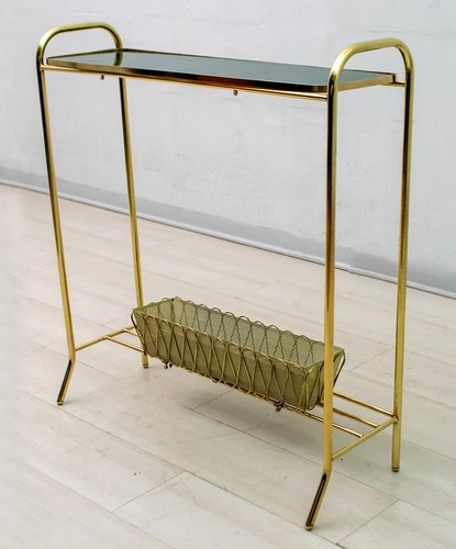 Attribuito gio ponti - gio,