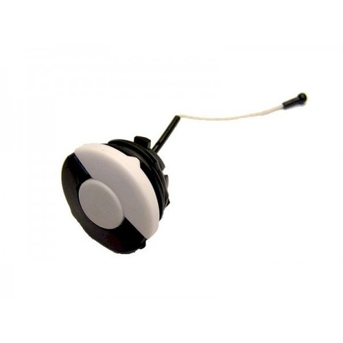 Stihl tappo serbatoio - tappo,
