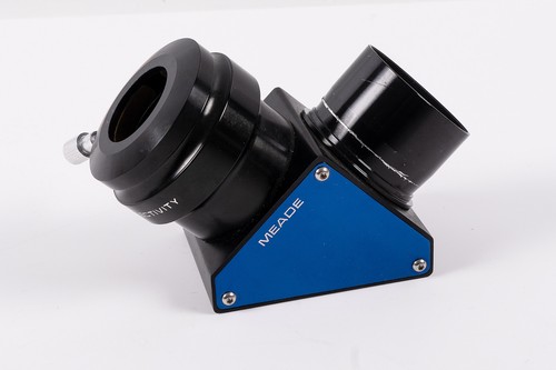 Meade serie 5000 diagonale - serie,