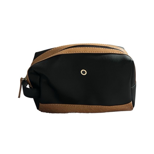 Bvlgari first class amenity - class,