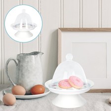 Vassoio Per Esposizione Di