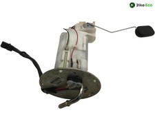 Pompa Di Benzina KAWASAKI Z