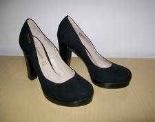Scarpe donna tacco - 38,