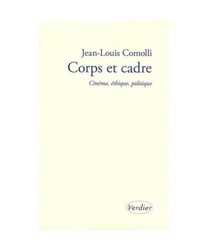 Corps cadre 0000 - corps,