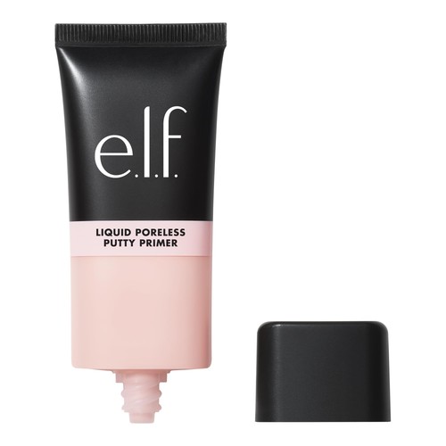 Primer liquido senza - f,
