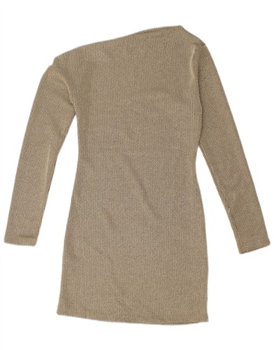 Abito donna zara manica lunga - donna,