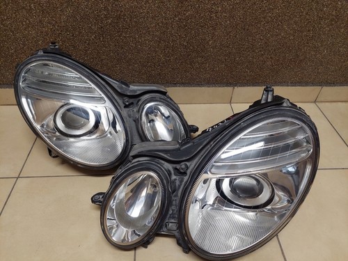 Faro proiettore anteriore - , bmw
