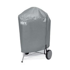 Telo Copri Barbecue Weber 57