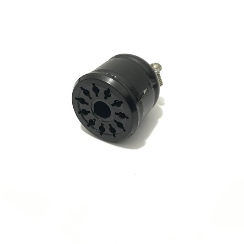 Collins kwm 516 - , 516-f2