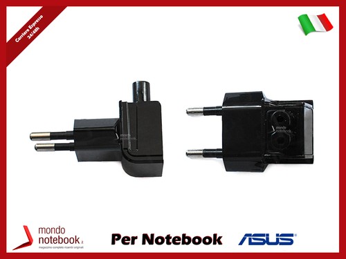 Spina connettore plug per - connettore, eu