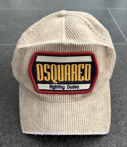 Dsquared2 2007 fighting - dsquared2,