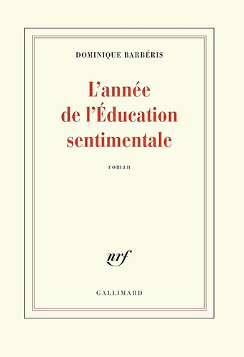 Année l éducation - l'année, de