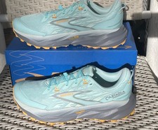 Brooks Cascadia 19 Women’s