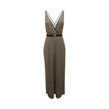 N6595 tuta donna - n6595,