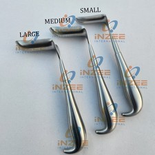 Hill-Ferguson Retrattore