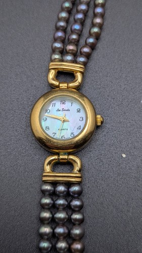 Orologio lee sands quarzo - orologio,