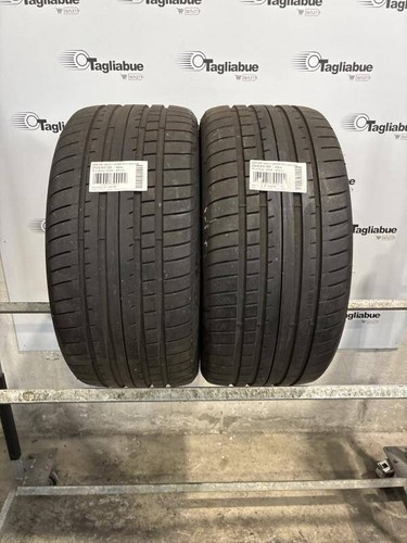 Gomma 275 35r19 100y dot2022 - 1, 275/35r19