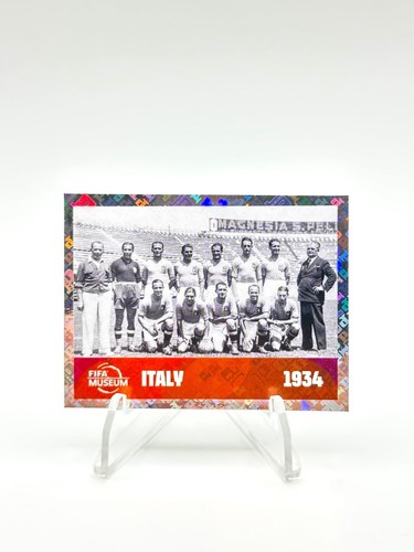 Panini fifa world cup - panini,