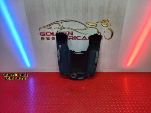 Retroscudo piaggio hexagon 250 - piaggio,