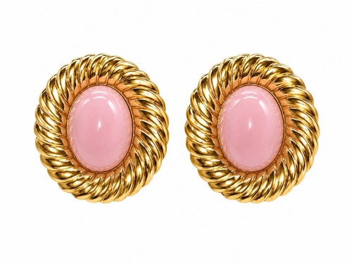 Orecchini donna shelly lobo - shelly,