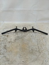 MANUBRIO PER PIAGGIO NRG 50 POWER DEL 2014 (e49321)