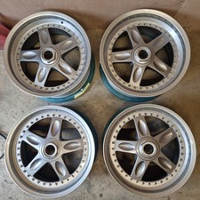 Cerchi rays engineering - rays, engineering,volk