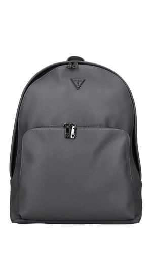 Hmmisap5219 zaini guess uomo - zaini,
