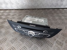 AUTORADIO CD - RENAULT LAGUNA