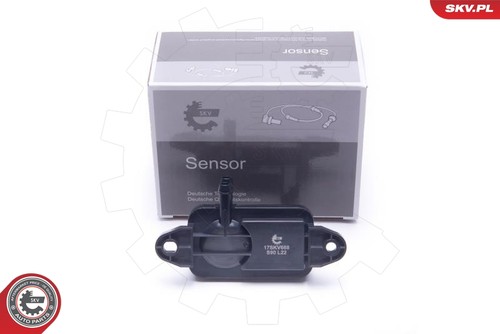 Sensore esen skv 17skv668 - sensore,