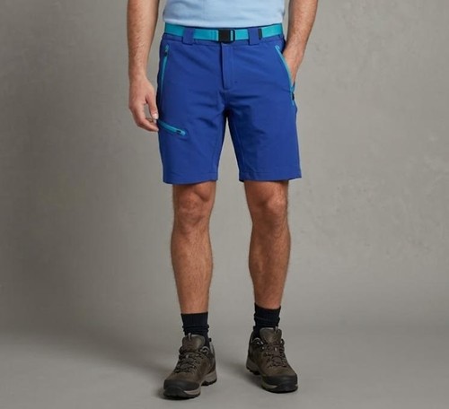 Ortovox pantaloncino corto