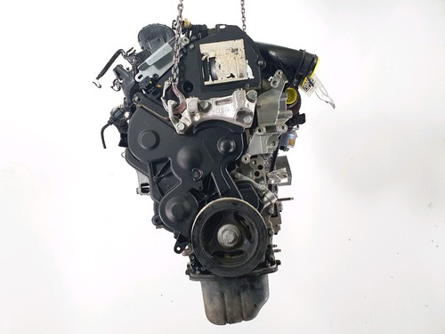 Motore tipo 9h05 citroen - 9h05,