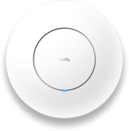 Access point gigabit - point,