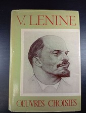 Opere Scelte | V. LENIN |