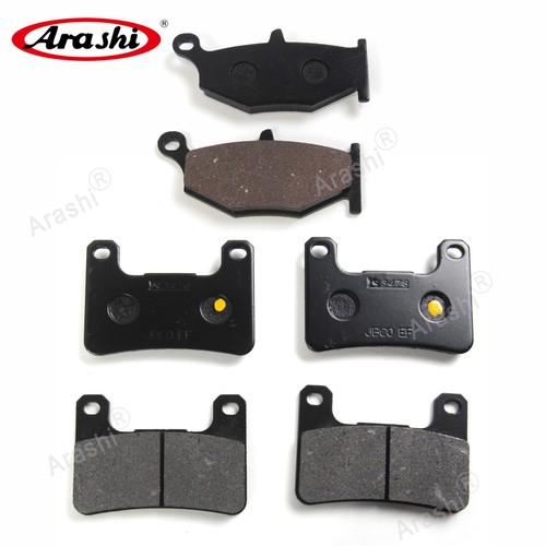 Per suzuki gsxr1000 2007 2010 - suzuki,