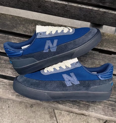 Skate stone island - x, new