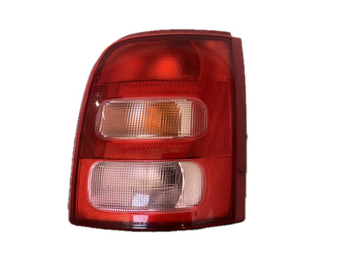 Fanale faro stop luce - faro,