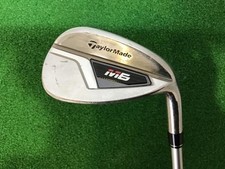 Ferro da stiro TaylorMade M4 1