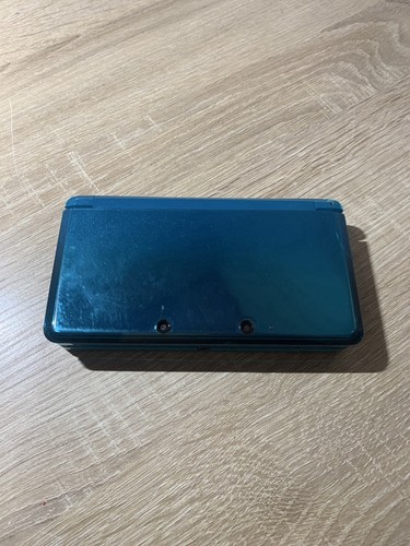 0947 nintendo 3ds - 0947,