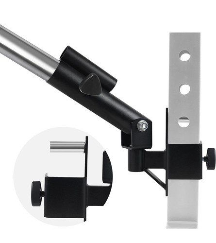 Logest barra fila attacco - barra, a